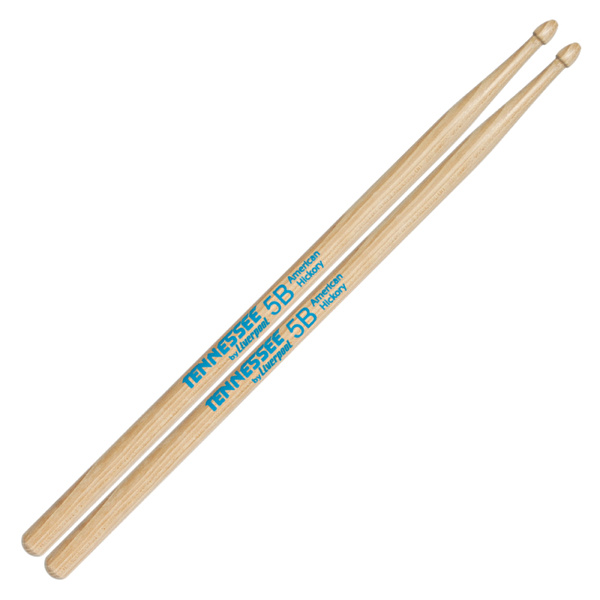 LIVERPOOL TNHY 5BM - Tennessee 5B Hickory Baget